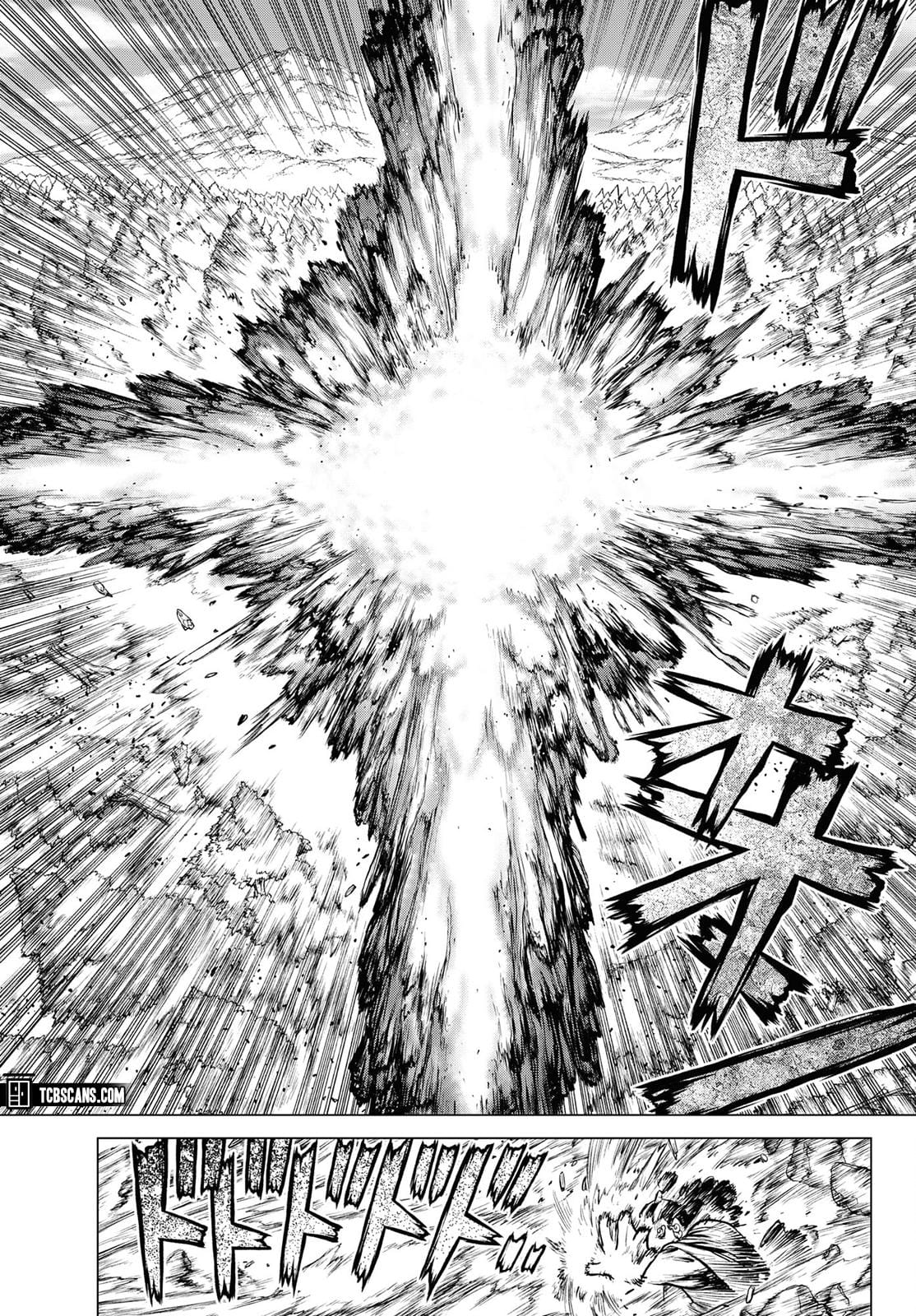 One Piece, Chapter 1003.5 image 36